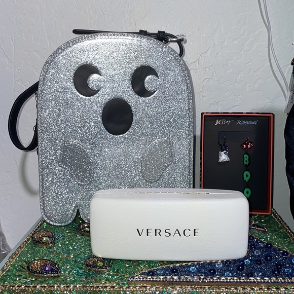 KatHope7 Show Item ✨🐈‍⬛✨ - Picture 10 of 15